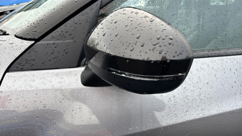 Nissan Juke 1.0 DiG-T 114 Tekna 5dr Petrol Hatchback